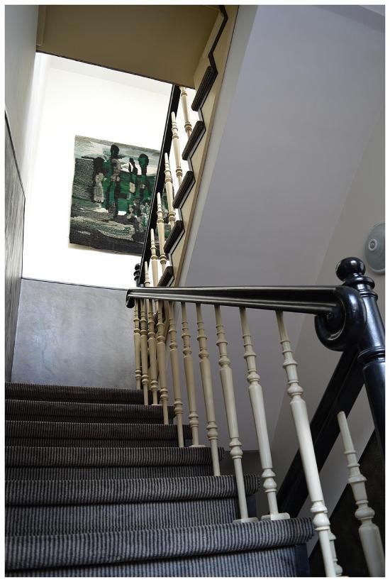 Apartamenty Roze I Zen Stary Toruń Extérieur photo