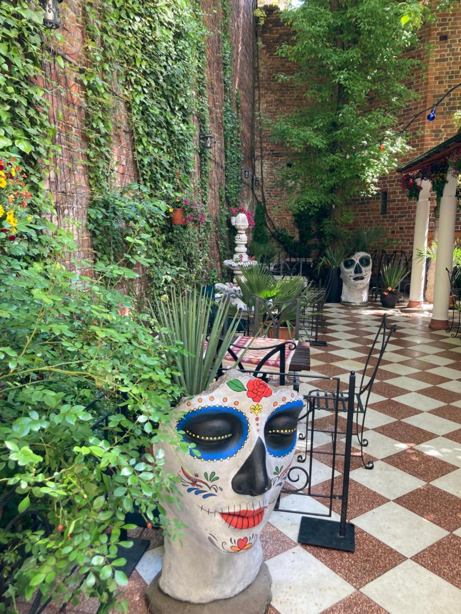Apartamenty Roze I Zen Stary Toruń Extérieur photo